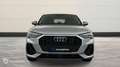 Audi Q3 35 TFSI 150ch Design S tronic 7 - thumbnail 2