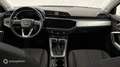 Audi Q3 35 TFSI 150ch Design S tronic 7 - thumbnail 11