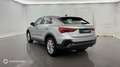 Audi Q3 35 TFSI 150ch Design S tronic 7 - thumbnail 7