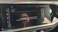 Audi Q3 35 TFSI 150ch Design S tronic 7 - thumbnail 19