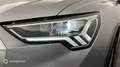 Audi Q3 35 TFSI 150ch Design S tronic 7 - thumbnail 17