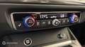Audi Q3 35 TFSI 150ch Design S tronic 7 - thumbnail 20