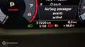 Audi Q3 35 TFSI 150ch Design S tronic 7 - thumbnail 9