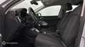 Audi Q3 35 TFSI 150ch Design S tronic 7 - thumbnail 12