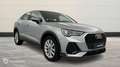 Audi Q3 35 TFSI 150ch Design S tronic 7 - thumbnail 3