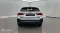 Audi Q3 35 TFSI 150ch Design S tronic 7 - thumbnail 6