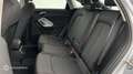 Audi Q3 35 TFSI 150ch Design S tronic 7 - thumbnail 13