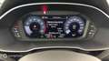 Audi Q3 35 TFSI 150ch Design S tronic 7 - thumbnail 10