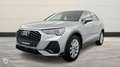 Audi Q3 35 TFSI 150ch Design S tronic 7 - thumbnail 1