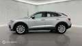 Audi Q3 35 TFSI 150ch Design S tronic 7 - thumbnail 8