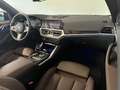 BMW 440 440i xDrive Cabrio Aut. Hud,Individual,19Zoll,.. Blau - thumbnail 19