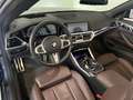 BMW 440 440i xDrive Cabrio Aut. Hud,Individual,19Zoll,.. Blau - thumbnail 18