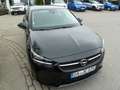 Opel Corsa-e Edition SHZ LHZ verfügbar ab 29.04.2024 Black - thumbnail 2
