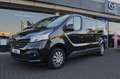 Renault Trafic L2H1 2,9t (8/9 Sitze) Expression Noir - thumbnail 1