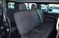 Renault Trafic L2H1 2,9t (8/9 Sitze) Expression Noir - thumbnail 10