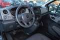 Renault Trafic L2H1 2,9t (8/9 Sitze) Expression Noir - thumbnail 8