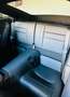 Porsche 911 992 Coupe 3.0 Carrera 4 Grau - thumbnail 7