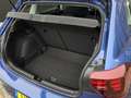 Volkswagen Polo 1.0 TSI Life | Apple-Android | Parkeersensoren | A Bleu - thumbnail 9