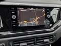 Volkswagen Polo 1.0 TSI Life | Apple-Android | Parkeersensoren | A Bleu - thumbnail 6