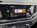 Volkswagen Polo 1.0 TSI Life | Apple-Android | Parkeersensoren | A Bleu - thumbnail 11