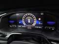 Volkswagen Polo 1.0 TSI Life | Apple-Android | Parkeersensoren | A Bleu - thumbnail 5