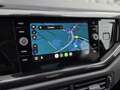 Volkswagen Polo 1.0 TSI Life | Apple-Android | Parkeersensoren | A Bleu - thumbnail 10
