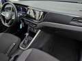 Volkswagen Polo 1.0 TSI Life | Apple-Android | Parkeersensoren | A Bleu - thumbnail 4