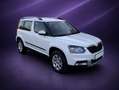 Skoda Yeti Outdoor Elegance 4x4 | Rostfrei | wenig KM | Xenon Weiß - thumbnail 2