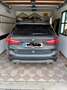 BMW X1 X1 xDrive18d Aut. Sport Line Grau - thumbnail 14