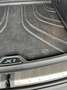 BMW X1 X1 xDrive18d Aut. Sport Line Grau - thumbnail 15
