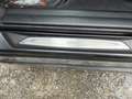 BMW X1 X1 xDrive18d Aut. Sport Line Grau - thumbnail 4
