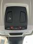 BMW X1 X1 xDrive18d Aut. Sport Line Grau - thumbnail 8