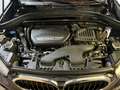 BMW X1 X1 xDrive18d Aut. Sport Line Grau - thumbnail 19