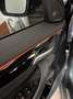 BMW X1 X1 xDrive18d Aut. Sport Line Grau - thumbnail 16