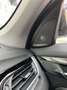 BMW X1 X1 xDrive18d Aut. Sport Line Grau - thumbnail 10