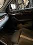 BMW X1 X1 xDrive18d Aut. Sport Line Grau - thumbnail 17