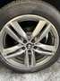 BMW X1 X1 xDrive18d Aut. Sport Line Grau - thumbnail 5
