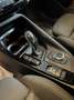 BMW X1 X1 xDrive18d Aut. Sport Line Grau - thumbnail 18