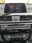 BMW X1 X1 xDrive18d Aut. Sport Line Grau - thumbnail 7