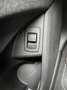 BMW X1 X1 xDrive18d Aut. Sport Line Grau - thumbnail 9