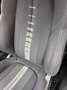 BMW X1 X1 xDrive18d Aut. Sport Line Grau - thumbnail 6