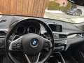 BMW X1 X1 xDrive18d Aut. Sport Line Grau - thumbnail 12