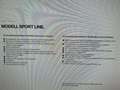 BMW X1 X1 xDrive18d Aut. Sport Line Grau - thumbnail 13