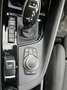 BMW X1 X1 xDrive18d Aut. Sport Line Grau - thumbnail 11
