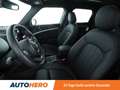 MINI John Cooper Works Countryman John Cooper Works Aut.*NAVI*CAM*PDC*TEMPO* Silber - thumbnail 10