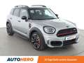 MINI John Cooper Works Countryman John Cooper Works Aut.*NAVI*CAM*PDC*TEMPO* Silber - thumbnail 8