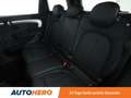 MINI John Cooper Works Countryman John Cooper Works Aut.*NAVI*CAM*PDC*TEMPO* Silber - thumbnail 14