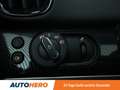 MINI John Cooper Works Countryman John Cooper Works Aut.*NAVI*CAM*PDC*TEMPO* Silber - thumbnail 28