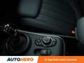 MINI John Cooper Works Countryman John Cooper Works Aut.*NAVI*CAM*PDC*TEMPO* Silber - thumbnail 25