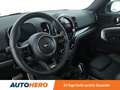 MINI John Cooper Works Countryman John Cooper Works Aut.*NAVI*CAM*PDC*TEMPO* Silber - thumbnail 11
